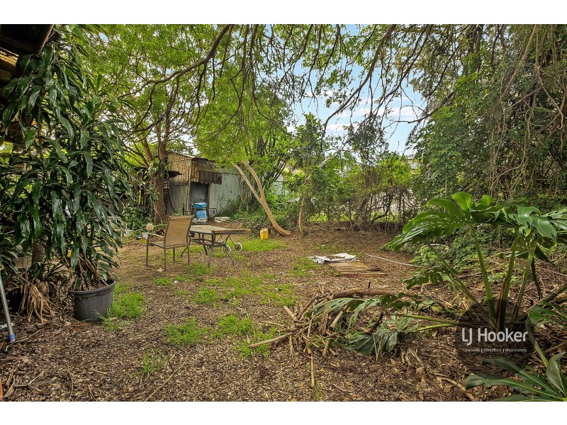 30 Shackel Avenue, Guildford NSW 2161