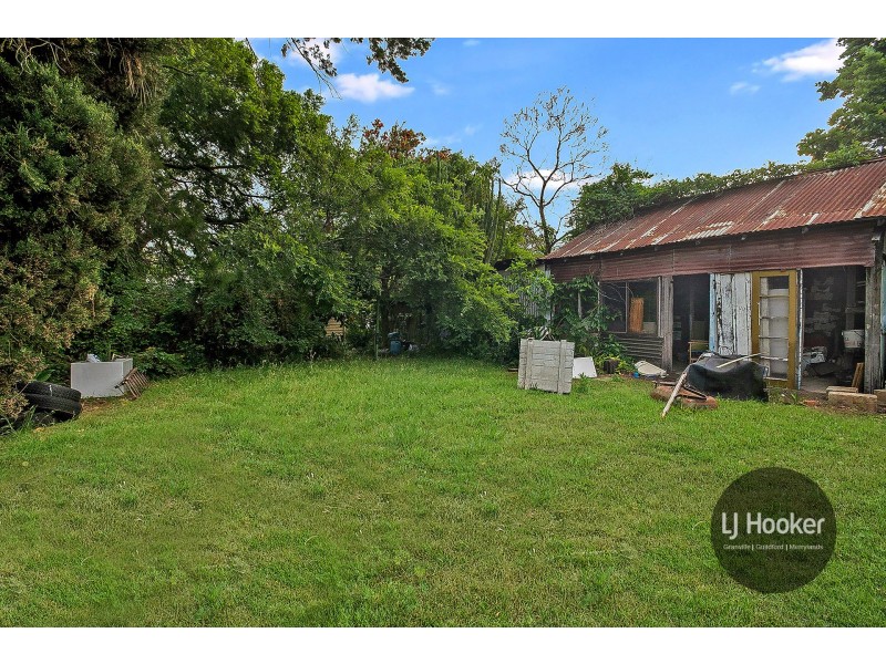 30 Shackel Avenue, Guildford NSW 2161