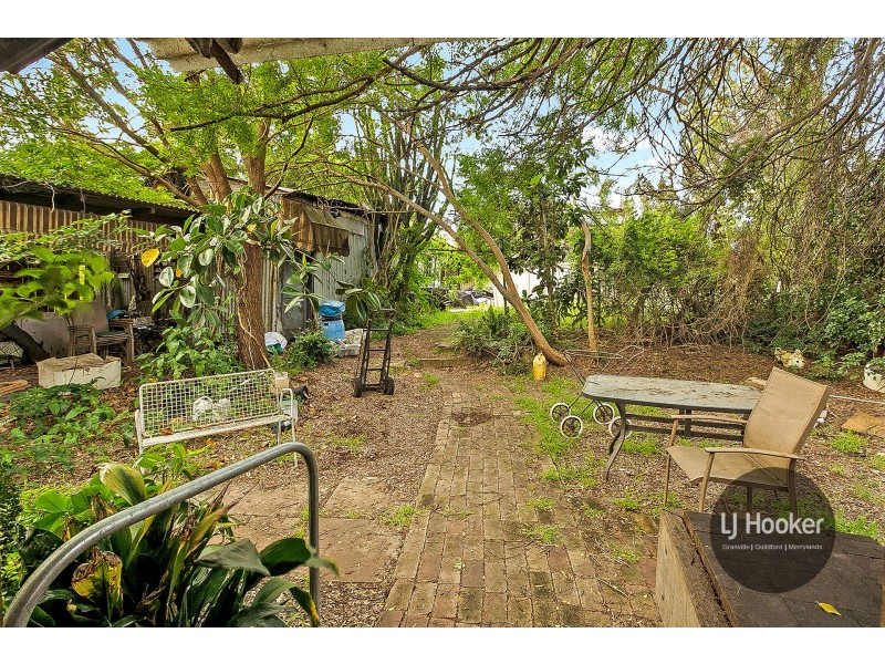 30 Shackel Avenue, Guildford NSW 2161