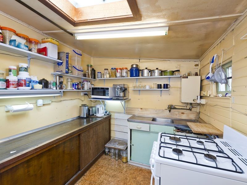 8 New York Street, Granville NSW 2142