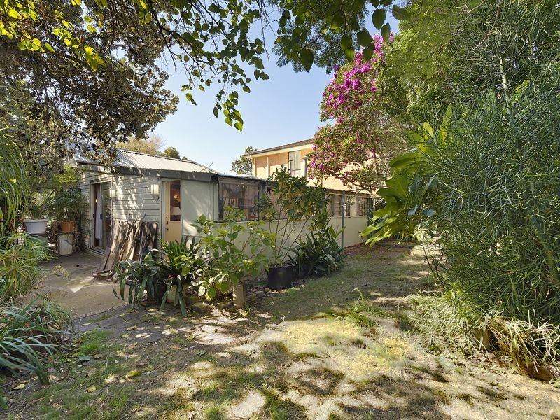 8 New York Street, Granville NSW 2142