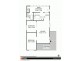 8 New York Street, Granville NSW 2142 Floorplan