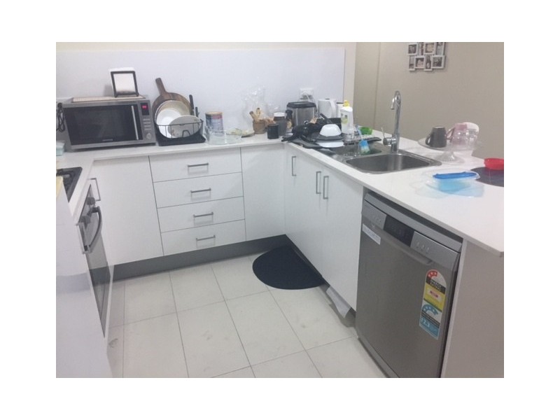 4/135-137 Pitt Street, Merrylands NSW 2160