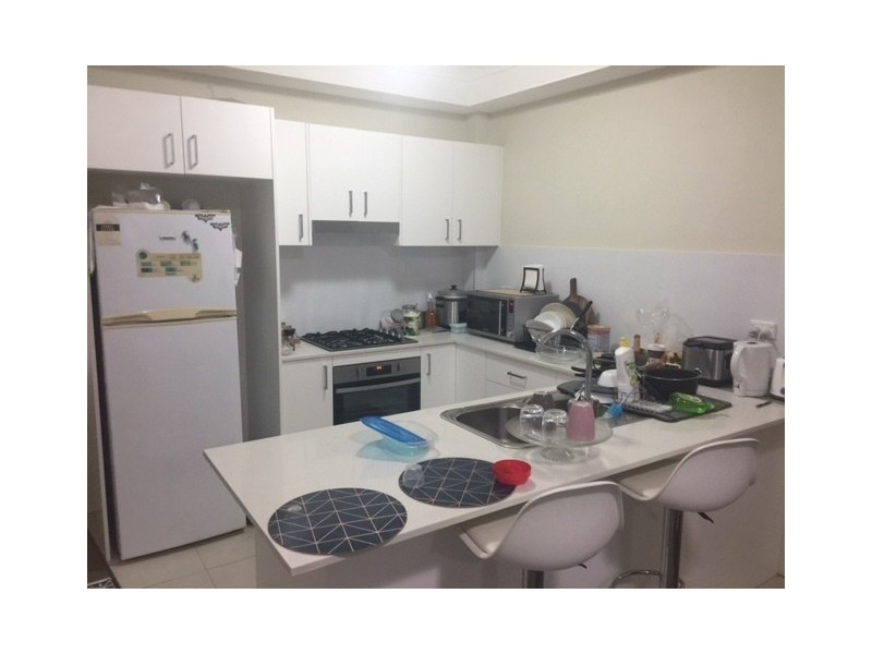 4/135-137 Pitt Street, Merrylands NSW 2160