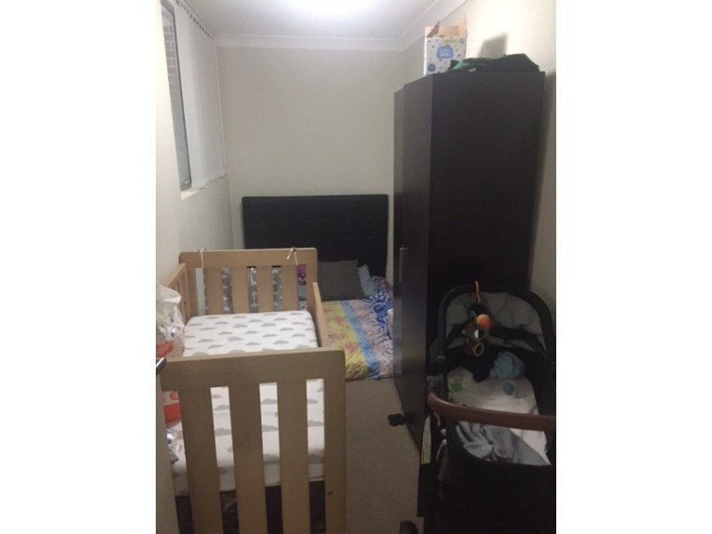 4/135-137 Pitt Street, Merrylands NSW 2160