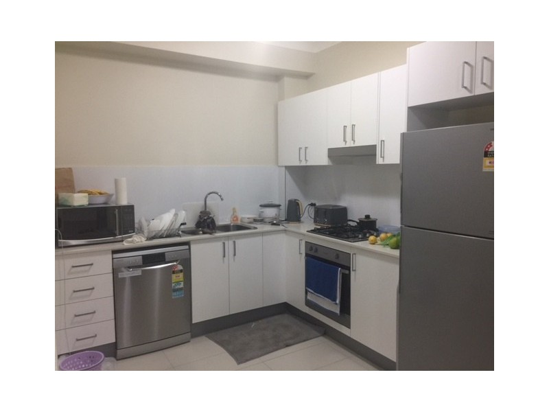 7/135-137 Pitt Street, Merrylands NSW 2160