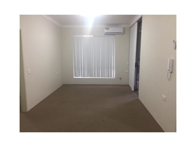 7/135-137 Pitt Street, Merrylands NSW 2160