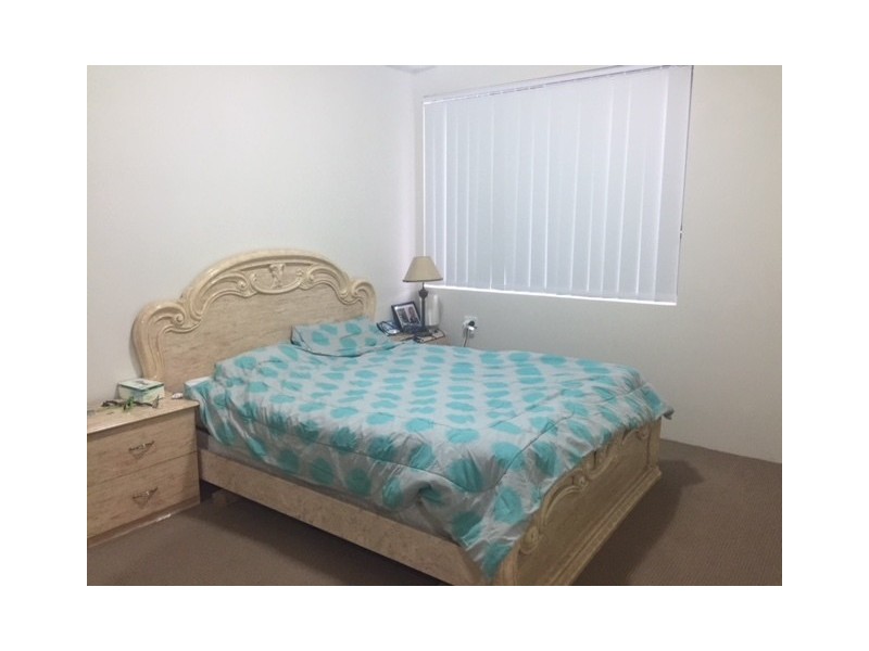 7/135-137 Pitt Street, Merrylands NSW 2160