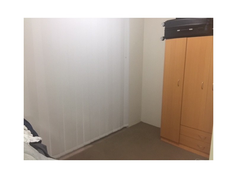 7/135-137 Pitt Street, Merrylands NSW 2160