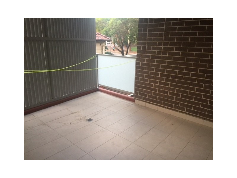 7/135-137 Pitt Street, Merrylands NSW 2160