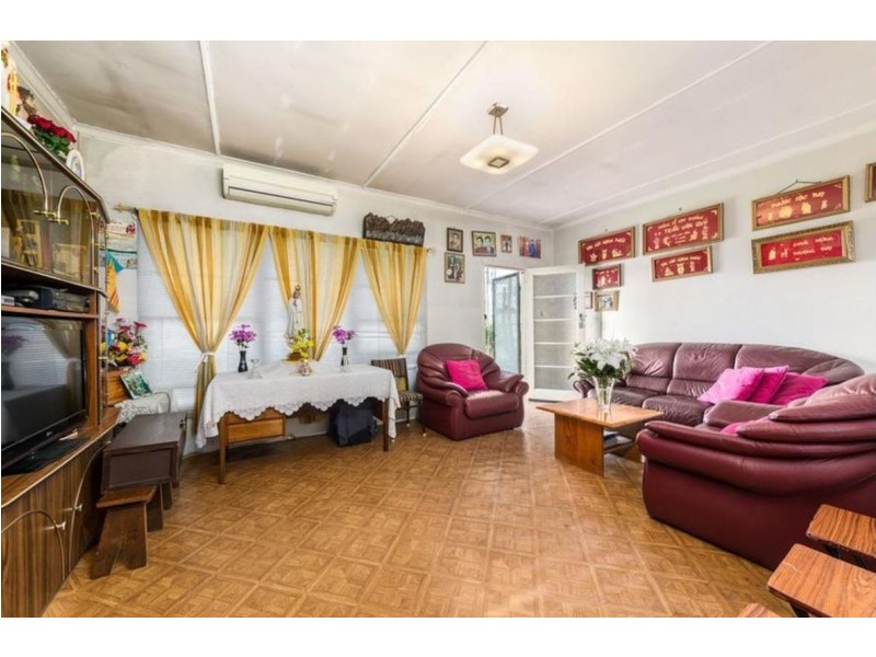 98 Louis Street, Granville NSW 2142