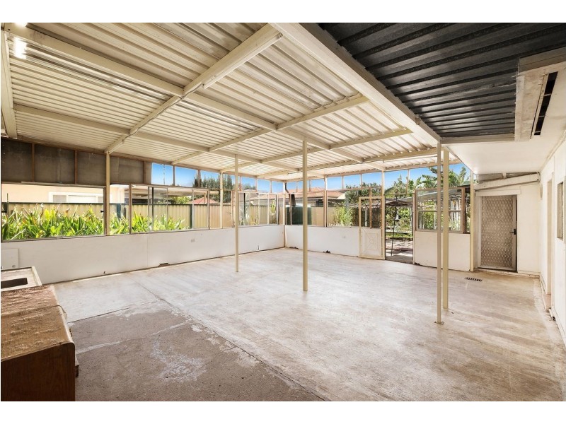 98 Louis Street, Granville NSW 2142