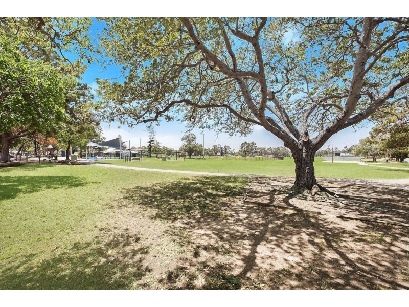 98 Louis Street, Granville NSW 2142