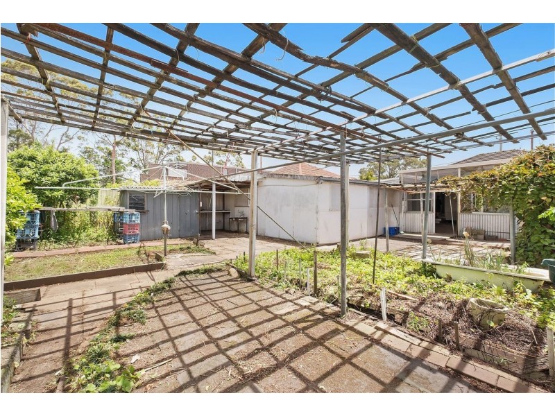 98 Louis Street, Granville NSW 2142