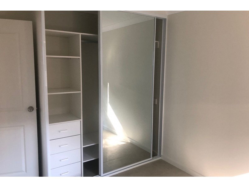 15A Mimosa Street, Granville NSW 2142