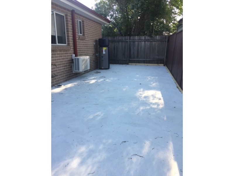 15A Mimosa Street, Granville NSW 2142