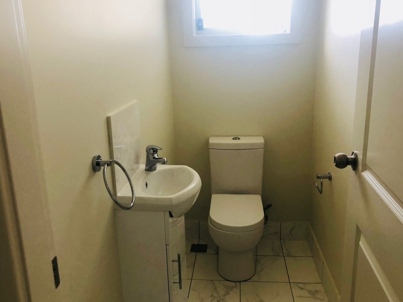 15A Mimosa Street, Granville NSW 2142