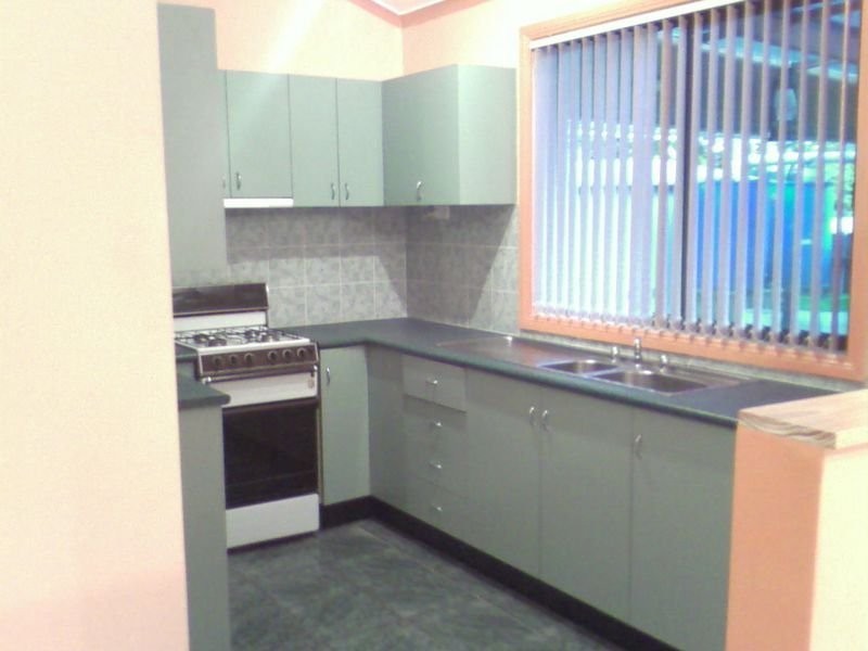 7A Zillah Street, Merrylands NSW 2160