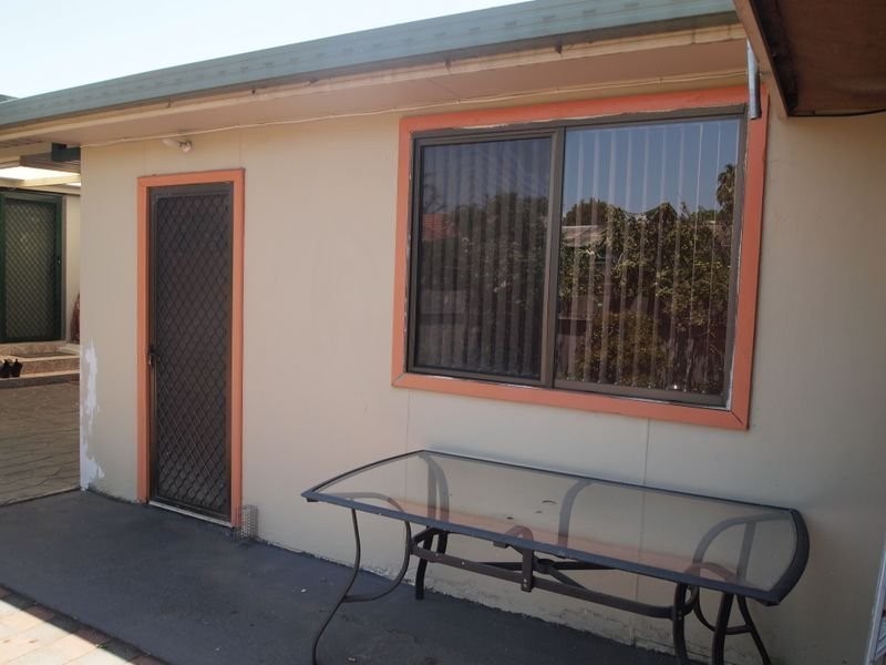 7A Zillah Street, Merrylands NSW 2160