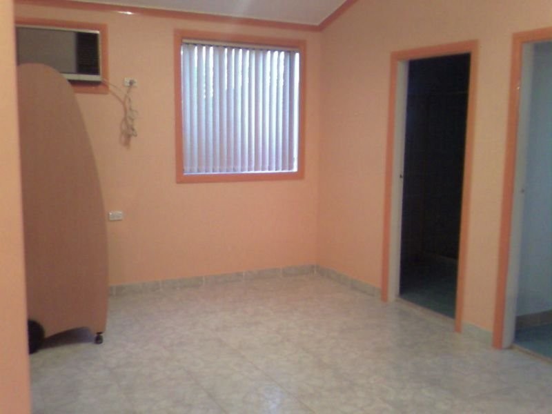 7A Zillah Street, Merrylands NSW 2160