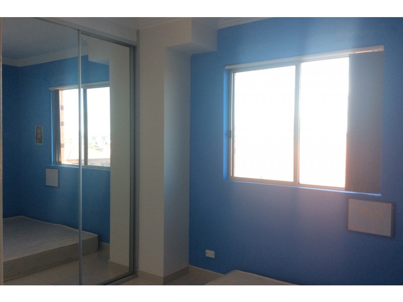 25 Crossland Street, Merrylands NSW 2160