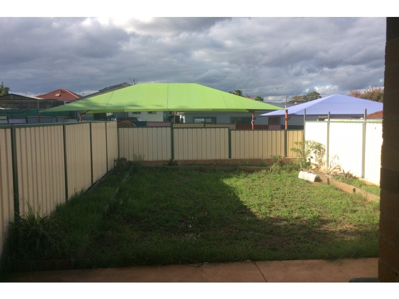 25 Crossland Street, Merrylands NSW 2160