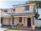 4/17 Brussels Strreet, Granville NSW 2142
