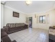 4/17 Brussels Strreet, Granville NSW 2142