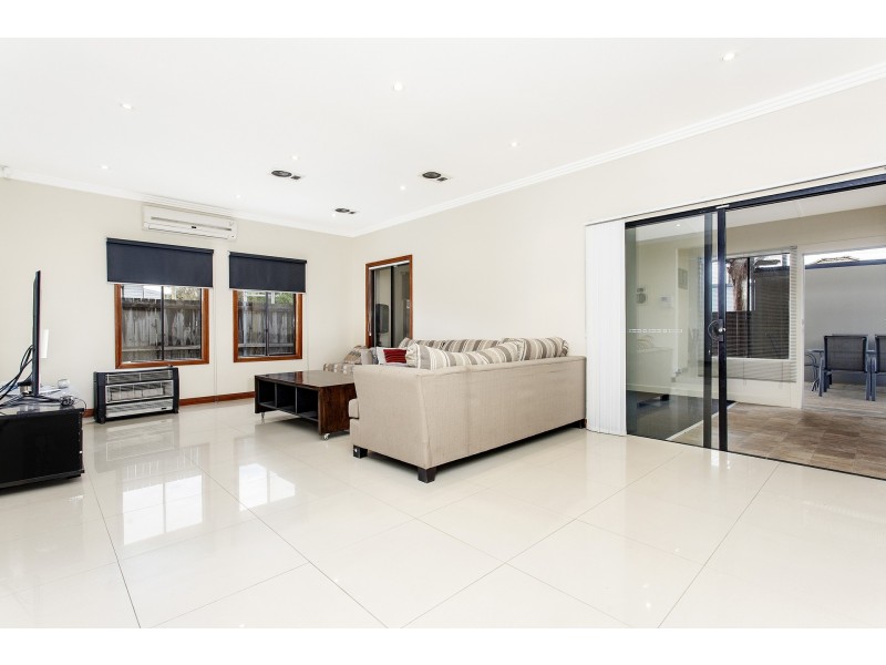 45 Lackey Street, Granville NSW 2142