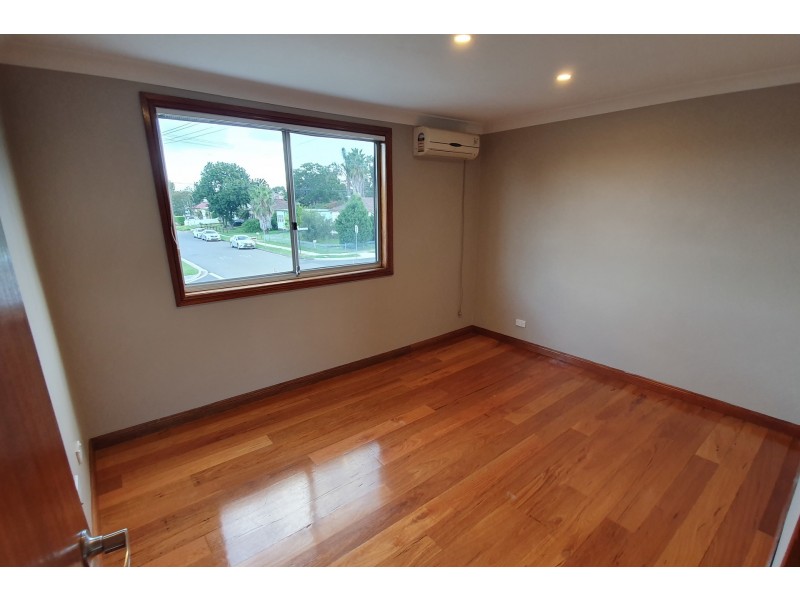 45 Lackey Street, Granville NSW 2142