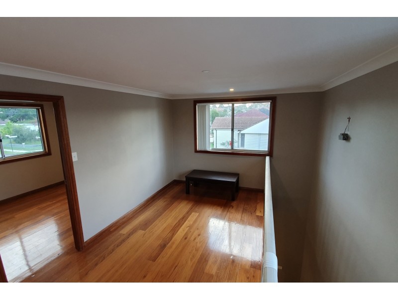 45 Lackey Street, Granville NSW 2142