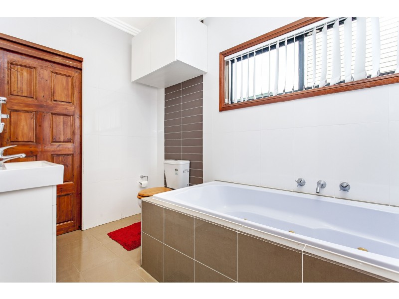 45 Lackey Street, Granville NSW 2142