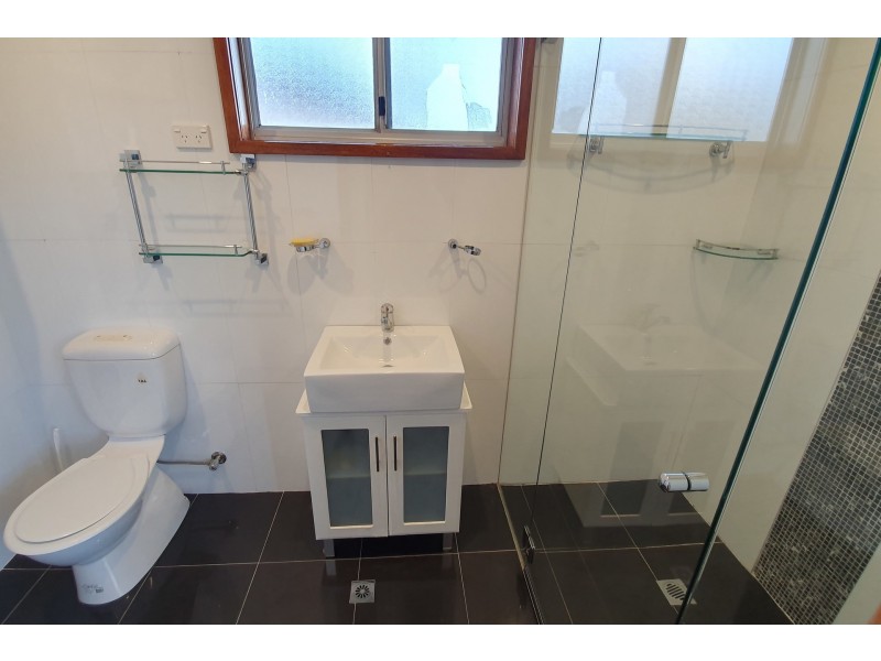 45 Lackey Street, Granville NSW 2142