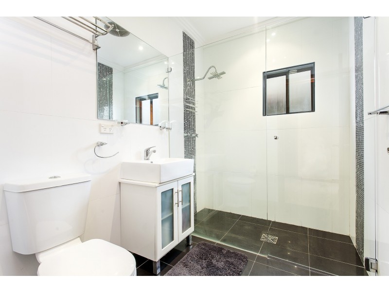 45 Lackey Street, Granville NSW 2142