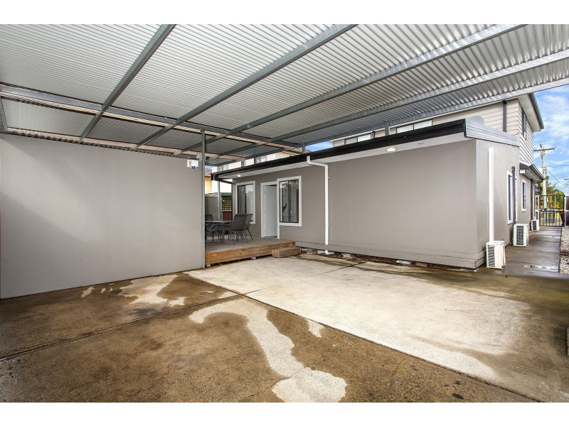 45 Lackey Street, Granville NSW 2142