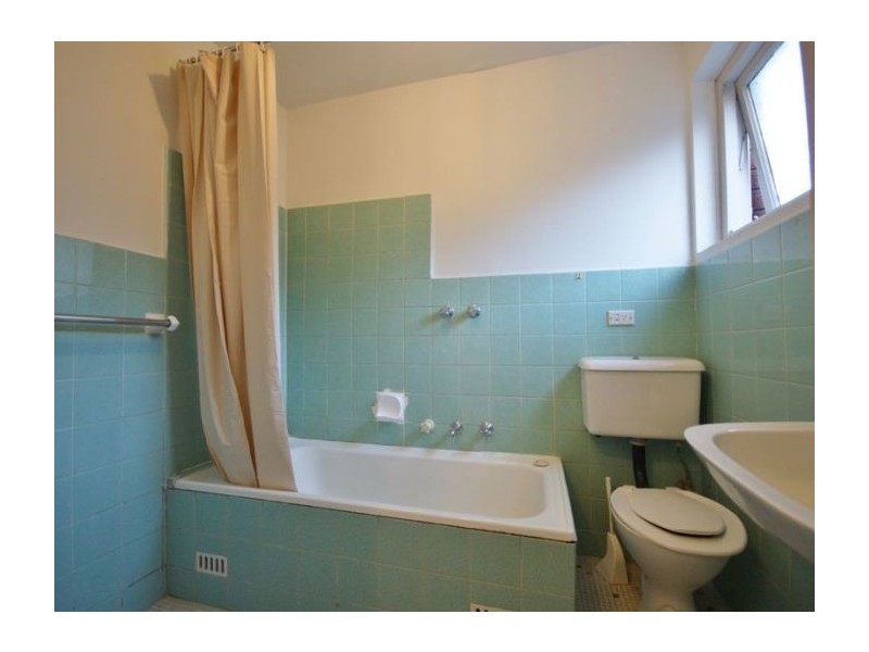 4/26 Dartbrook Road, Auburn NSW 2144