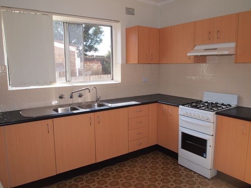 85 The Trongate, Granville NSW 2142