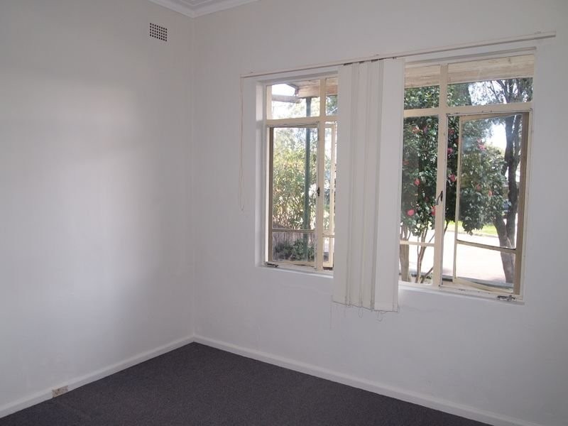 85 The Trongate, Granville NSW 2142