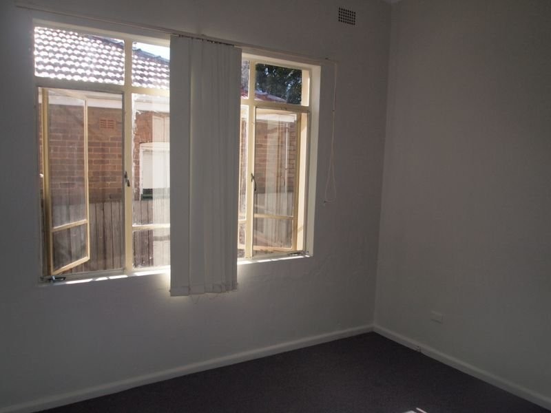 85 The Trongate, Granville NSW 2142