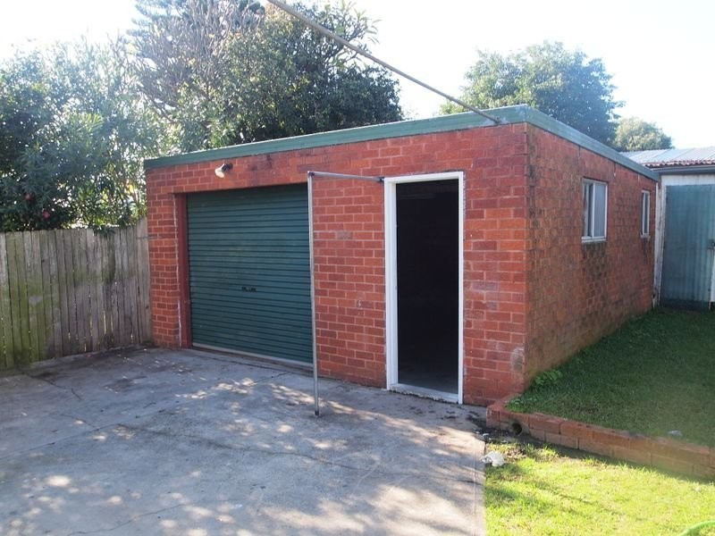 85 The Trongate, Granville NSW 2142