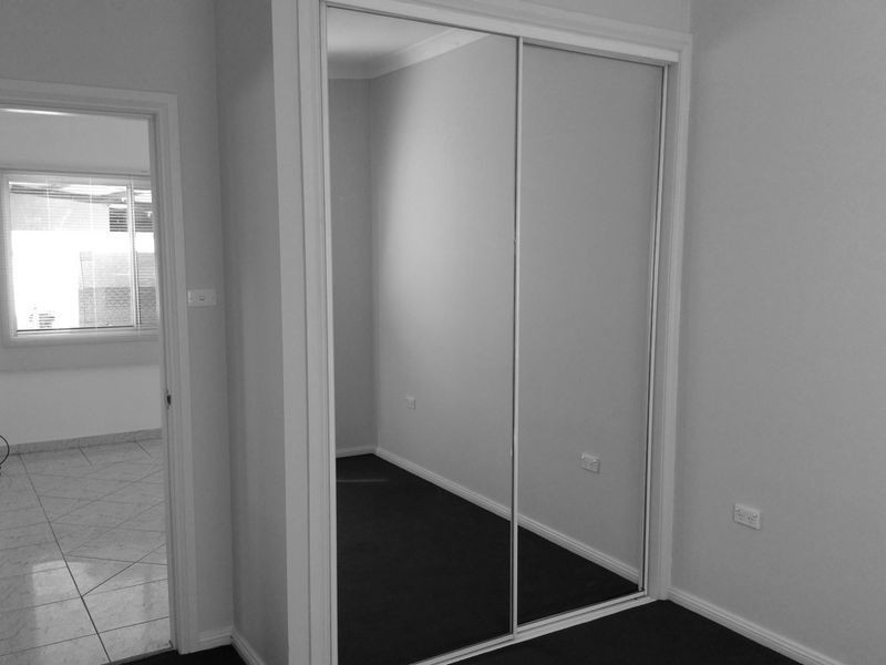 54 A’beckett Street, Granville NSW 2142