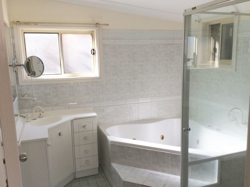 54 A’beckett Street, Granville NSW 2142