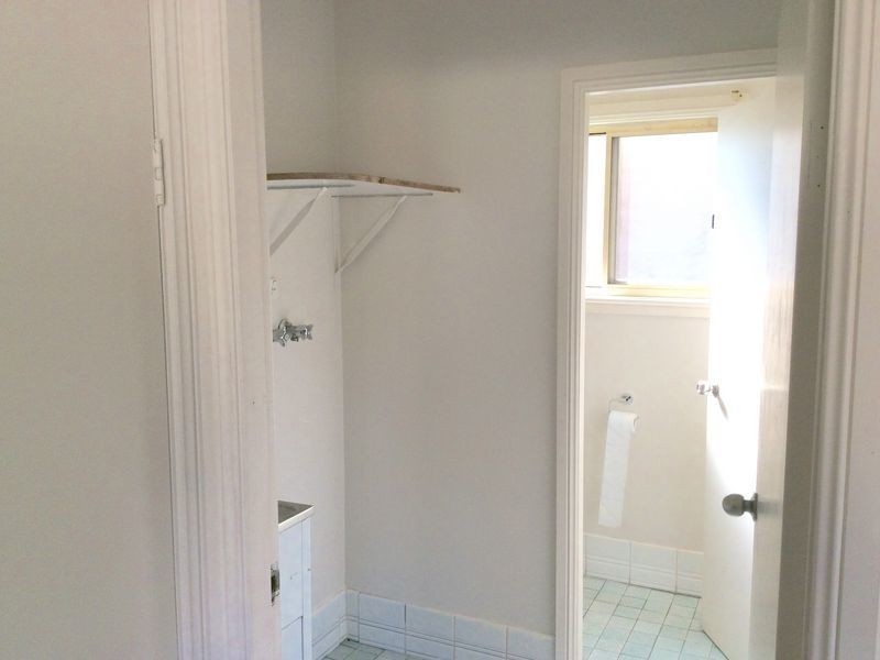 54 A’beckett Street, Granville NSW 2142