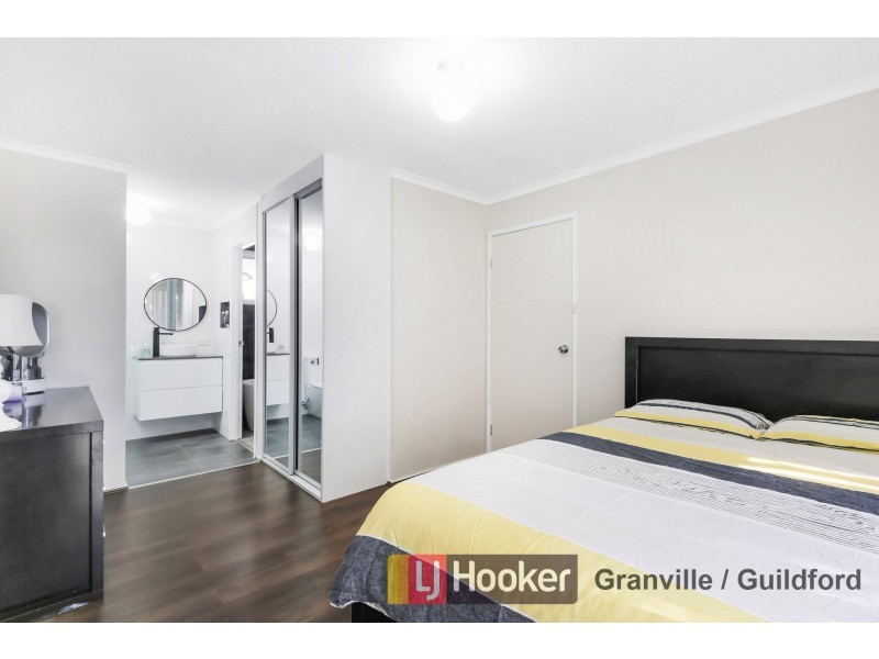 16a Steel Street, Granville NSW 2142