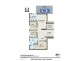 16a Steel Street, Granville NSW 2142 Floorplan