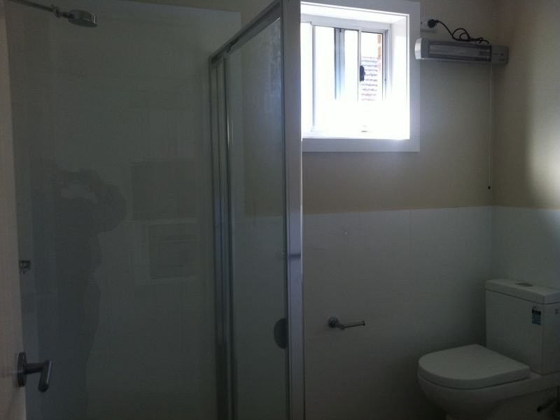 8A Montgomery Street, Granville NSW 2142