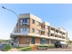 4/128-132 Woodville Road, Merrylands NSW 2160