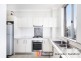 4/128-132 Woodville Road, Merrylands NSW 2160