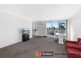 4/128-132 Woodville Road, Merrylands NSW 2160