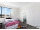 4/128-132 Woodville Road, Merrylands NSW 2160